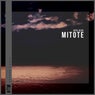 Mitote