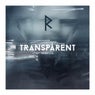 Transparent (Live)