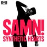 Synthetic Hearts EP