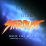 Wild Lovin' EP