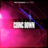 Going Down