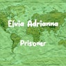 Prisoner