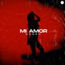 Mi Amor