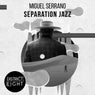 Separation Jazz