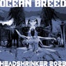 Headshrinker