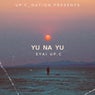 Yu Na Yu