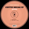 Coffee Break EP