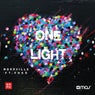 One Light (feat. Fred)