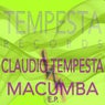 MACUMBA