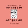 See You Go