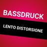 Lento distorsione