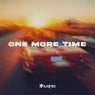 One More Time