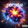 Fantasia