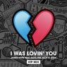 I was Lovin' You (feat. Dots Per Inch & Ayak) [VIP Mix]