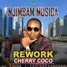 Cherry Coco (Rework)