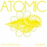 Atomic