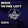 Move to the Left