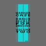 dance music for dancing, vol. 2 (Club Edit)