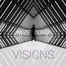 Visions