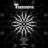 T Sessions 29