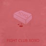 Fight Club XOXO