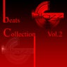 V.A. Beats Collection, Volume 2