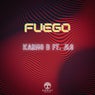 Fuego