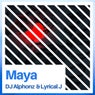 Maya