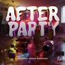 After Party (Extended Mix)