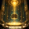Sacred Fortune