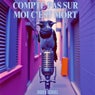 Compte pas sur moi c'est mort