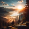 Dreams (Original Mix)