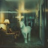 And Then, It Faded - Hermetics Remix
