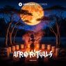 Afro Rituals