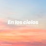 En los cielos