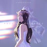Passion To Ashes - BLV Remix