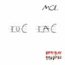 Tuc Tac