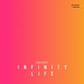 Infinity Life (Original)