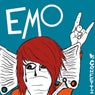 Emo