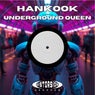 Underground Queen