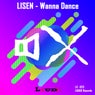 Wanna Dance