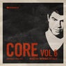 Core Vol 6