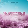 Ven (Extended Mix)