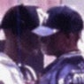 In This Together
