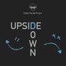 Upside Down