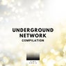 Underground Network