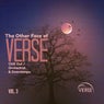 The Other Face of VERSE - Chill Out/Orchestral & Downtempo, Vol. 3