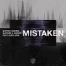 Mistaken (Extended Versions)