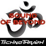 Sound of Beyond