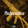 Salvesalve